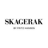 Skagrek